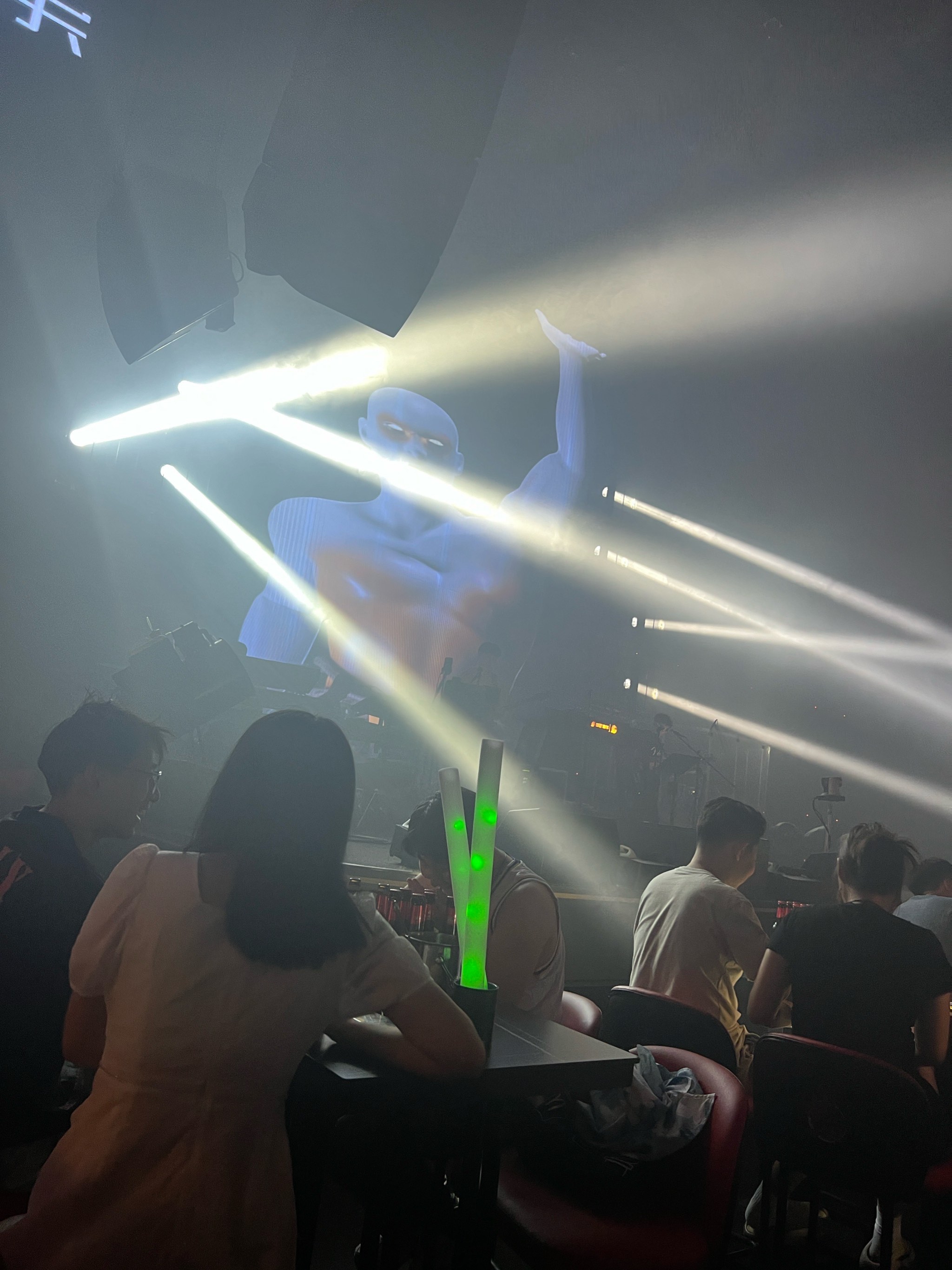 蚌埠商务ktv 中低端对比-蚌山区小时场ktv预定